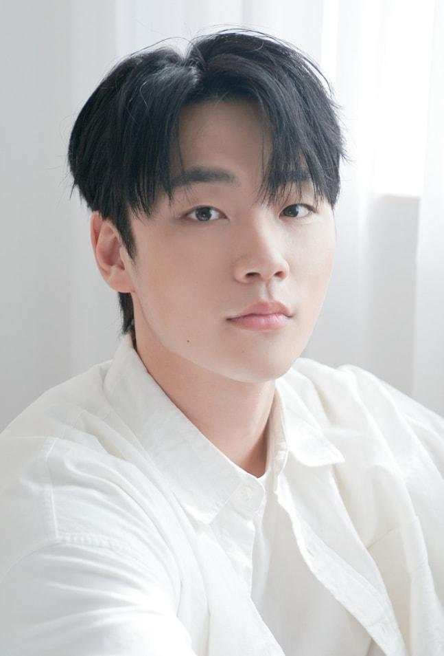 본문 이미지 - 이끌 엔터테인먼트