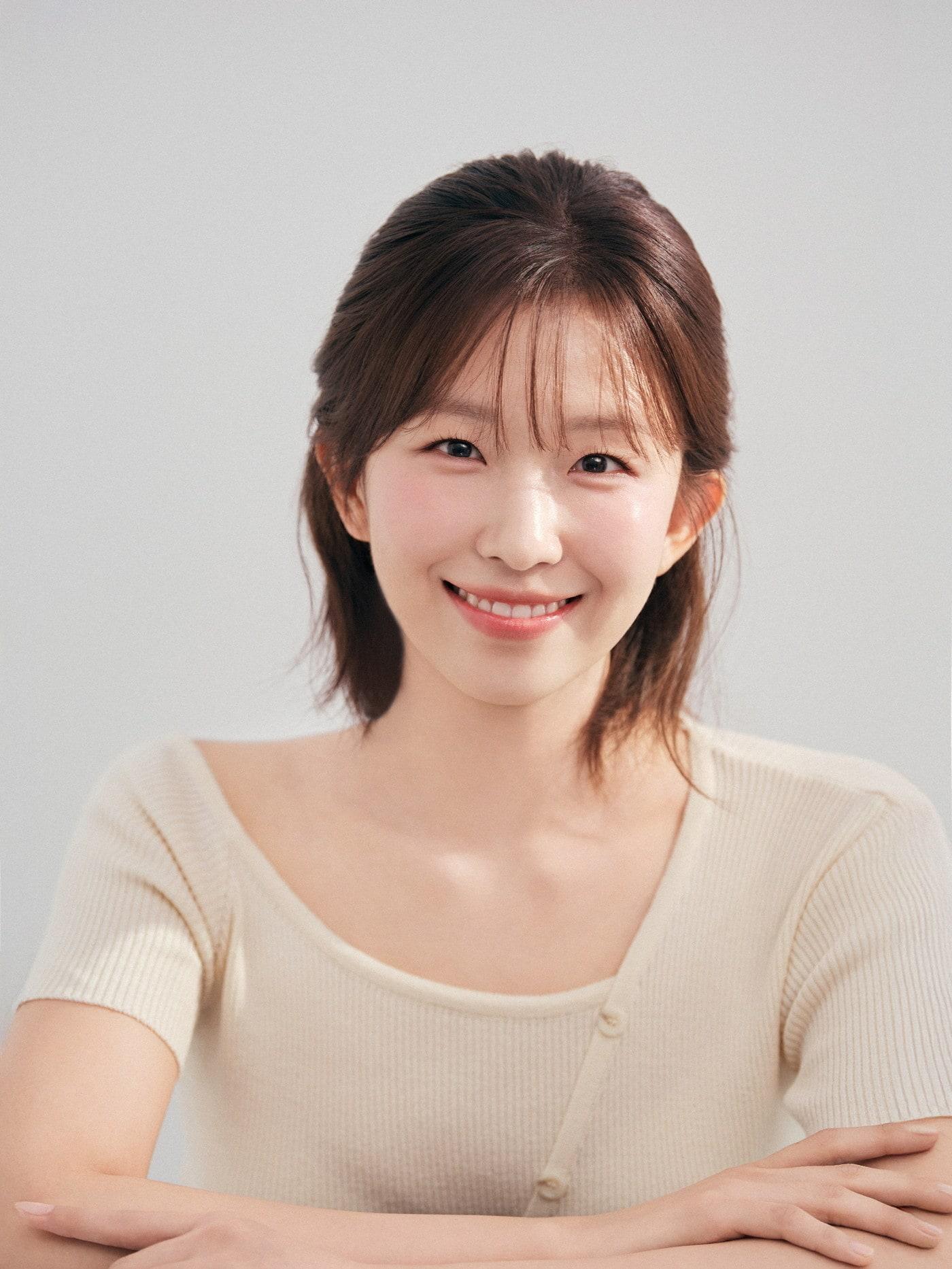 본문 이미지 - 위엔터테인먼트