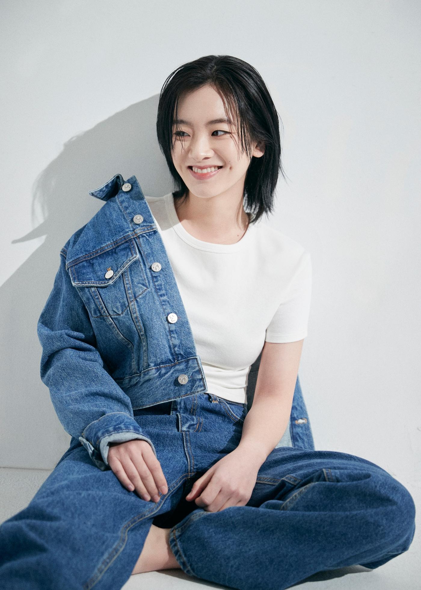 본문 이미지 - 팀호프