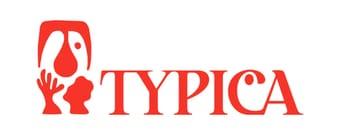 본문 이미지 - 티피카 제공