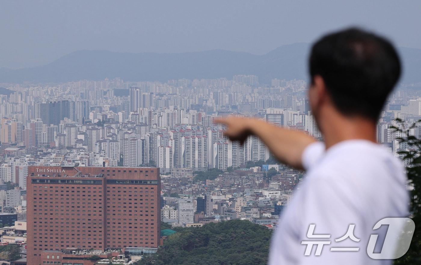 뉴스1 ⓒ News1 박지혜 기자