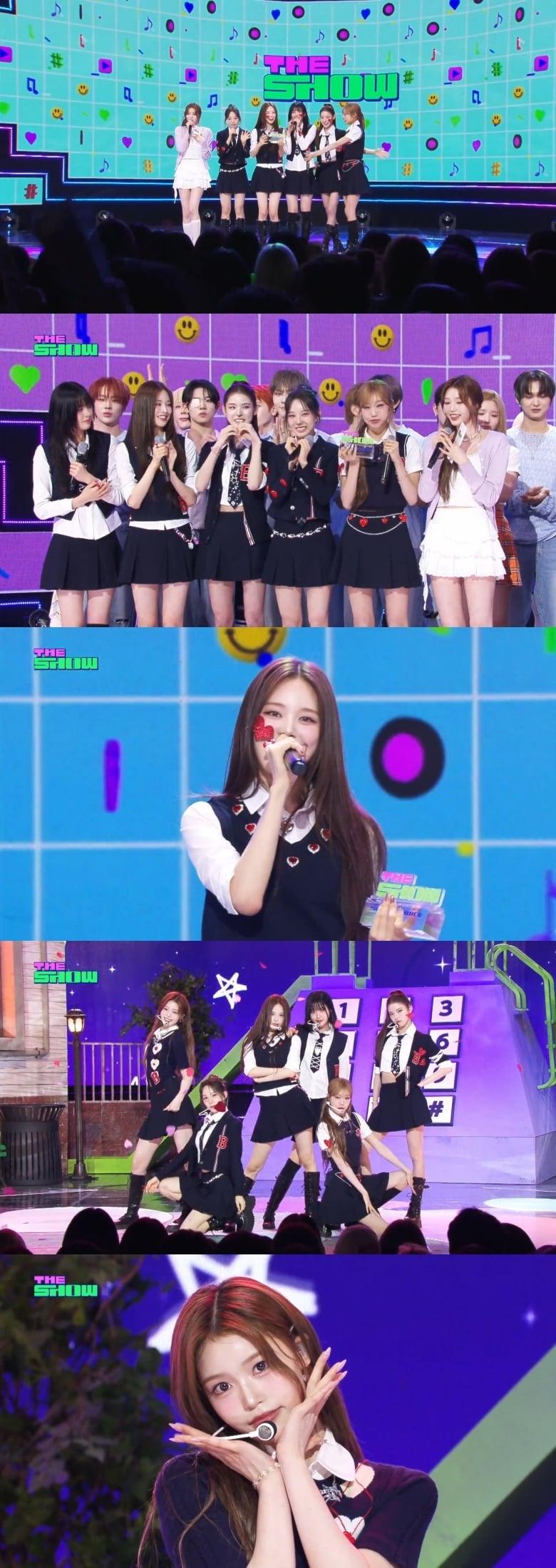 본문 이미지 - 이즈나