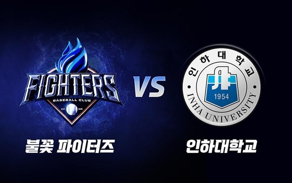 본문 이미지 - 스튜디오C1