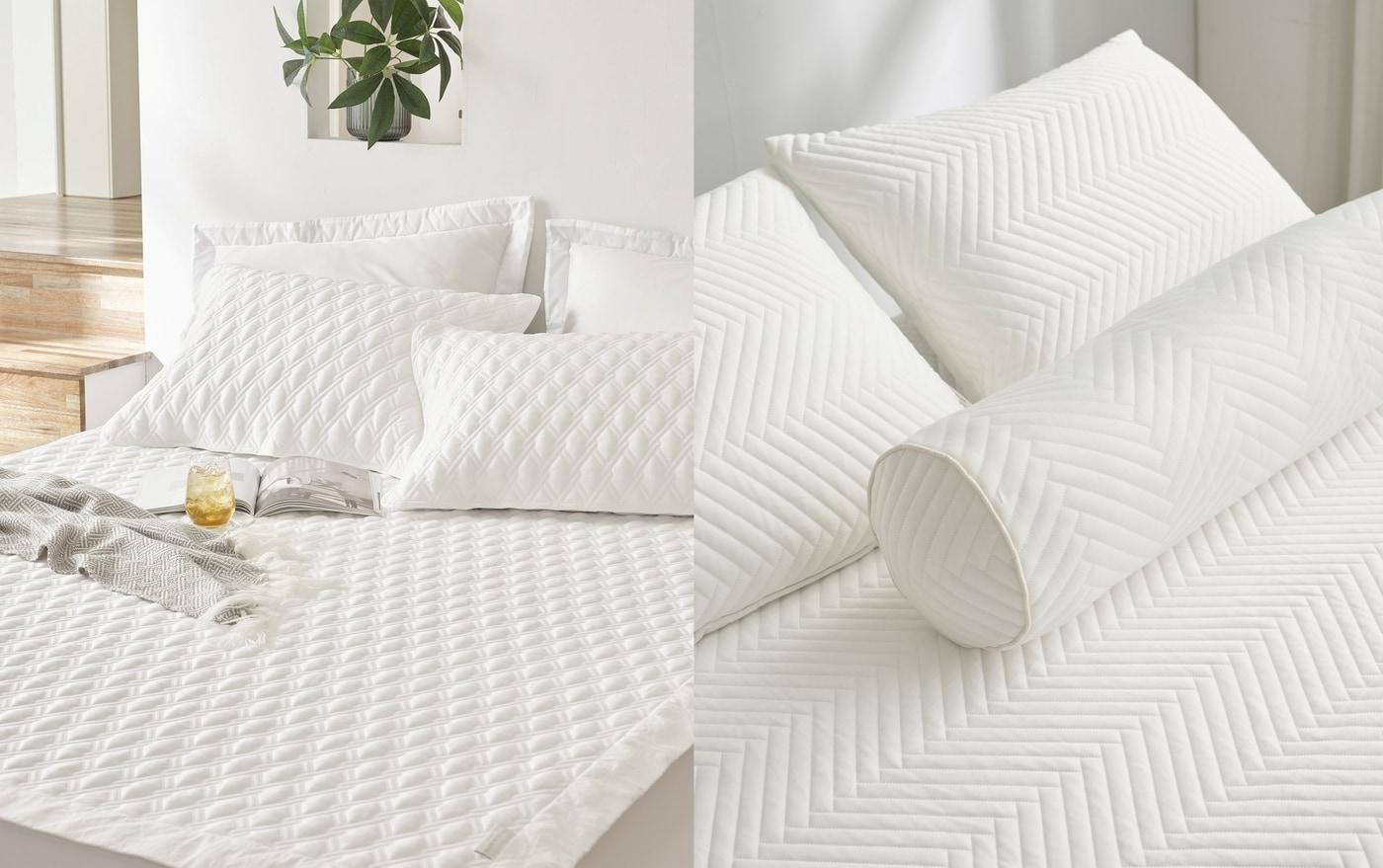 (조선호텔앤리조트 제공).