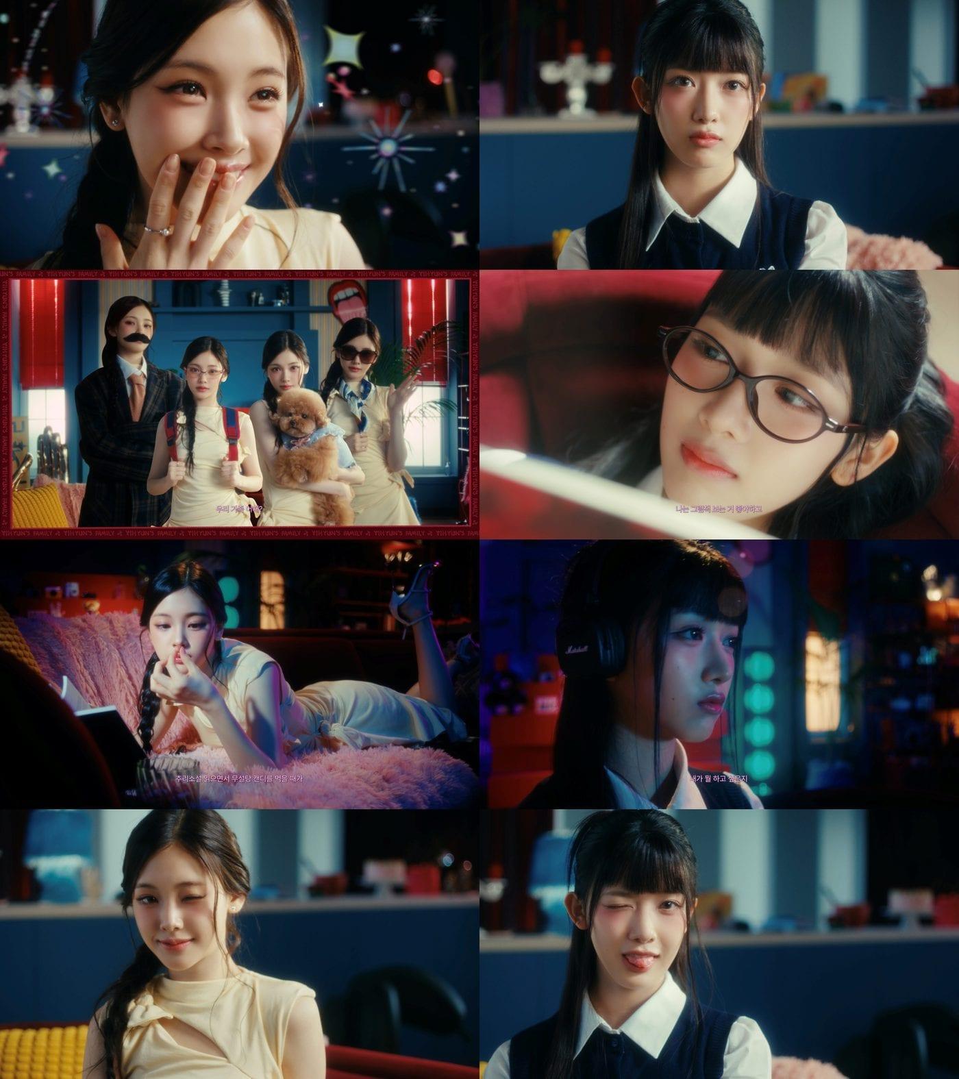 본문 이미지 - 사진제공=피네이션