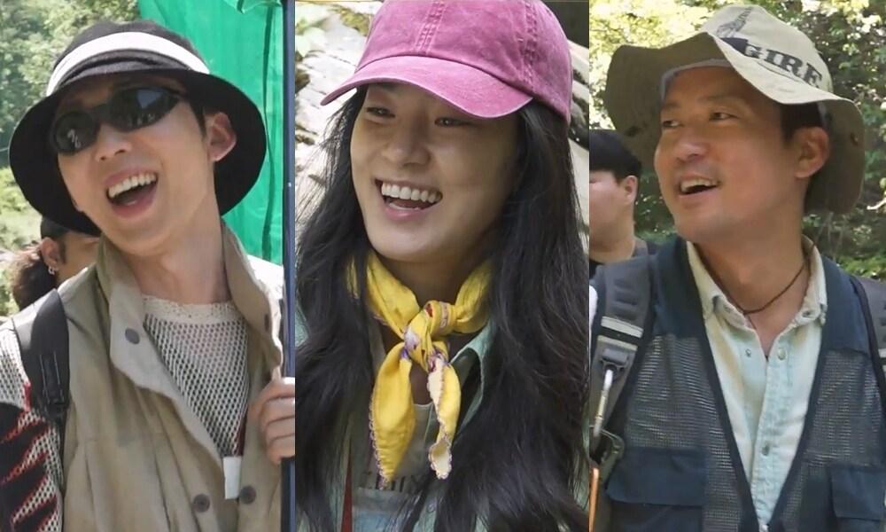 본문 이미지 - MBC