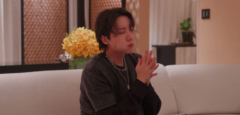 본문 이미지 - MBC