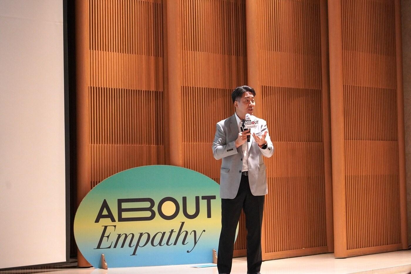 &#40;풀무원재단 제공&#41;