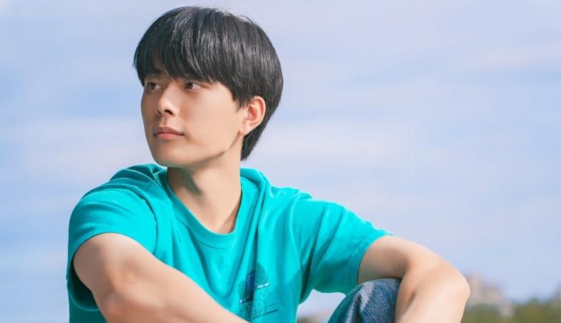 본문 이미지 - MBC