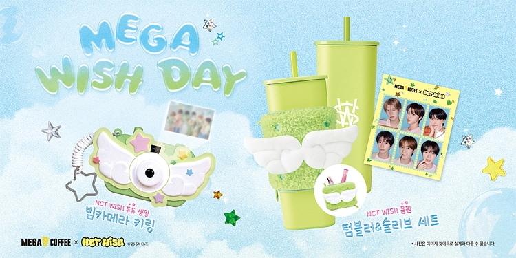 본문 이미지 - (메가MGC커피 제공)