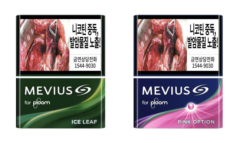 본문 이미지 - (JTI코리아 제공)