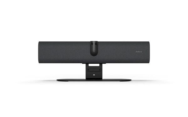 본문 이미지 - 자브라 파나캐스트 40 VBS / 사진=자브라 코리아  제공