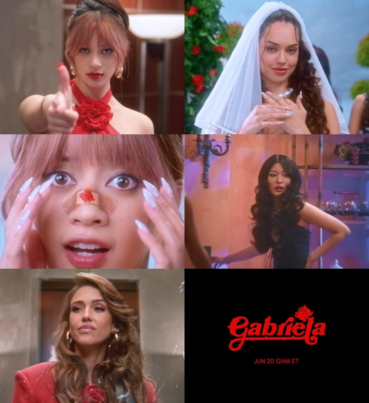 본문 이미지 - 캣츠아이