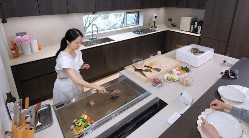 본문 이미지 - KBS 2TV '신상출시 편스토랑'