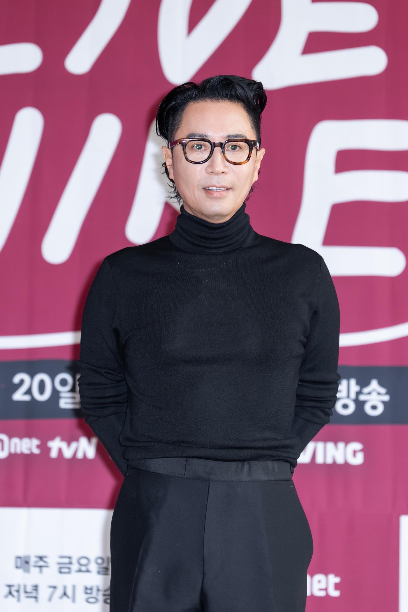 본문 이미지 - 정재형/엠넷 제공