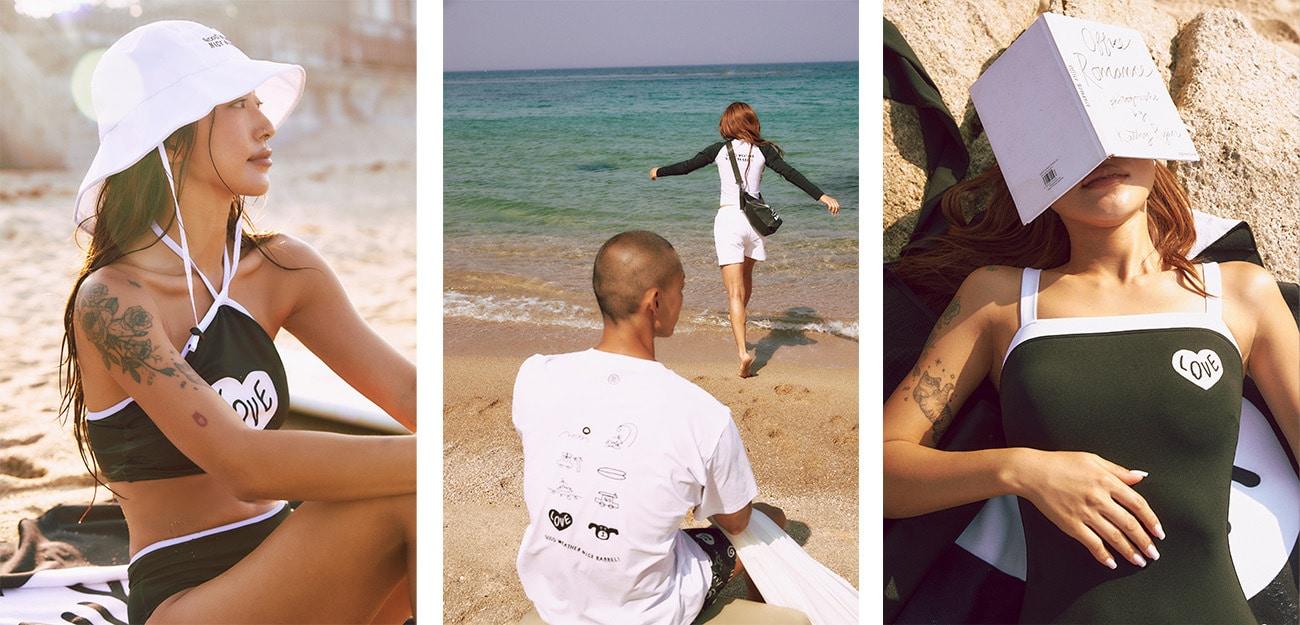 본문 이미지 - 사진=배럴 제공