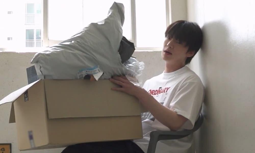 본문 이미지 - MBC 나혼자산다