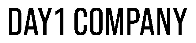 본문 이미지 - 데이원컴퍼니 로고(데이원컴퍼니 제공)