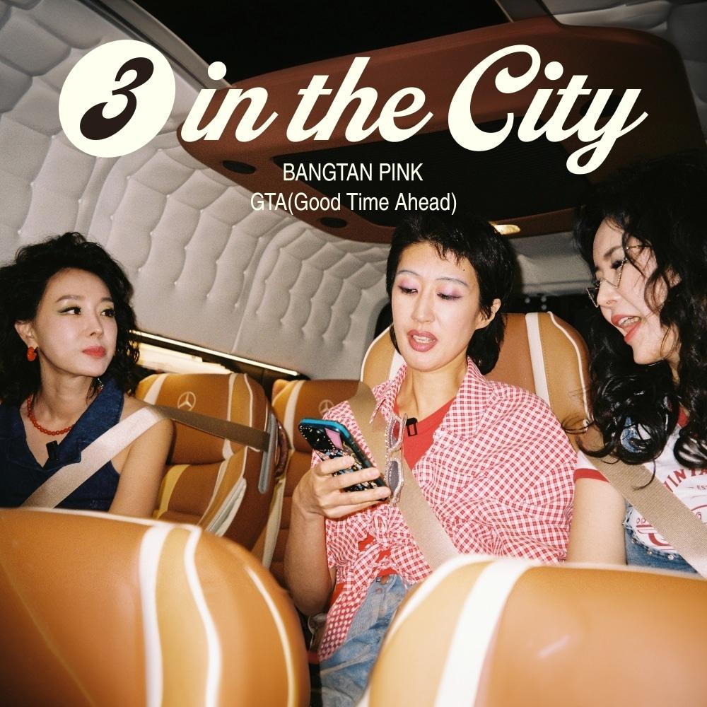 본문 이미지 - TEAM 백호