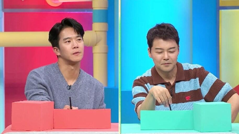 본문 이미지 - 채널A