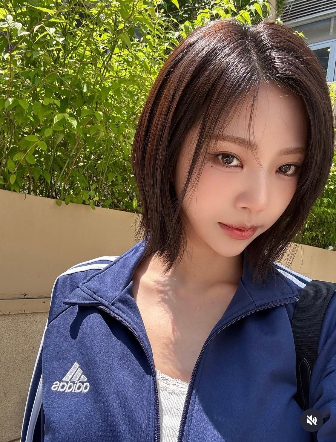 본문 이미지 - 김고은 인스타그램