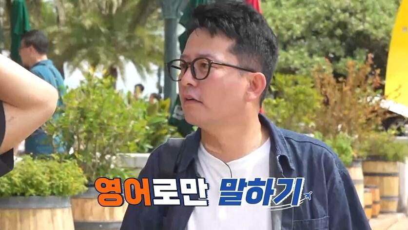 본문 이미지 - 채널S, SK브로드밴드