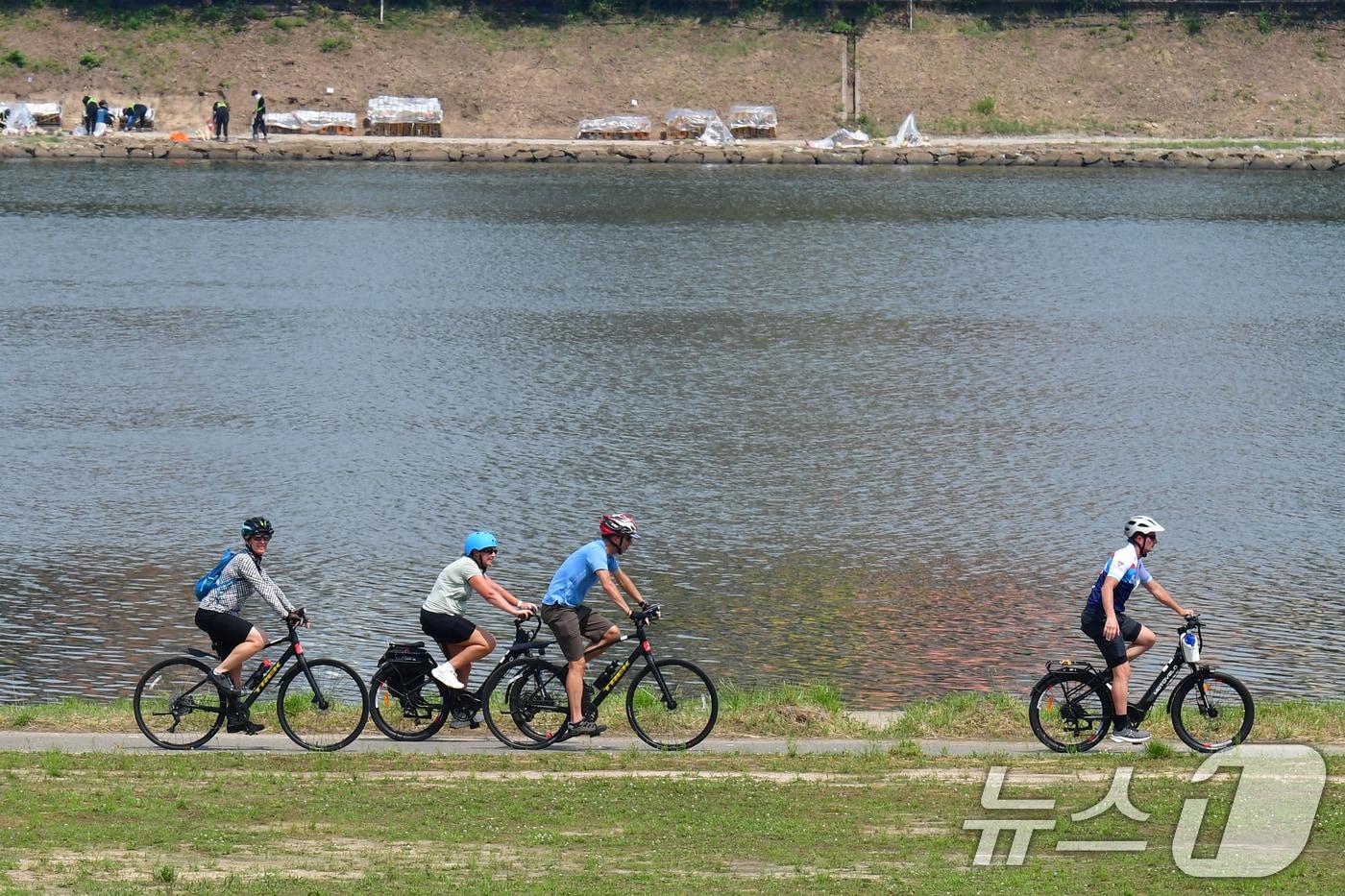 자료사진/뉴스1