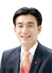 본문 이미지 - 채영병 전주시의원/뉴스1