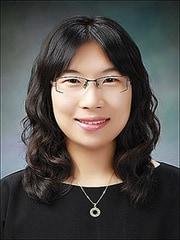 본문 이미지 - 양희옥 제5대 전주여성인력개발센터 관장/뉴스1