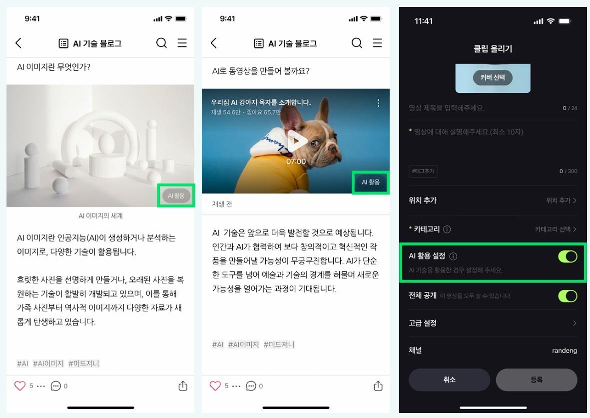 본문 이미지 - &#40;네이버 제공&#41;