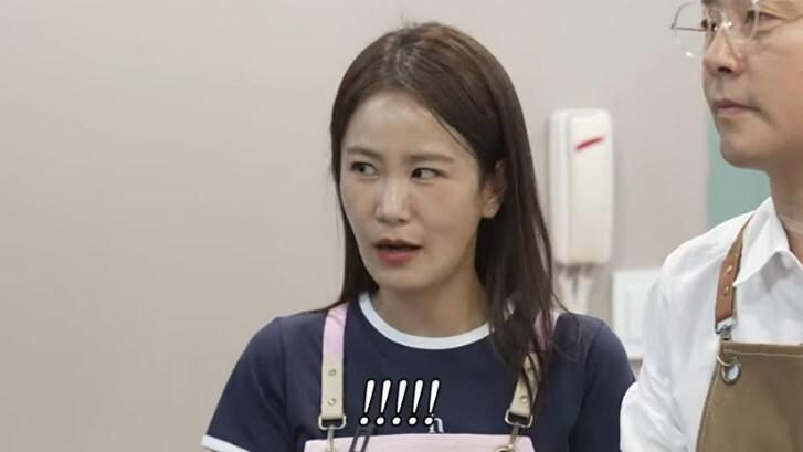 본문 이미지 - 유튜브 '준호 지민' 화면 캡처