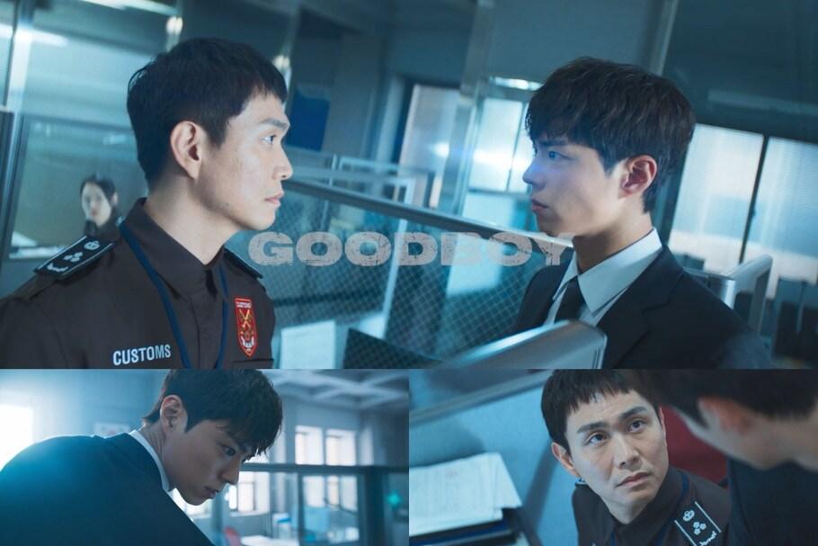 본문 이미지 - JTBC