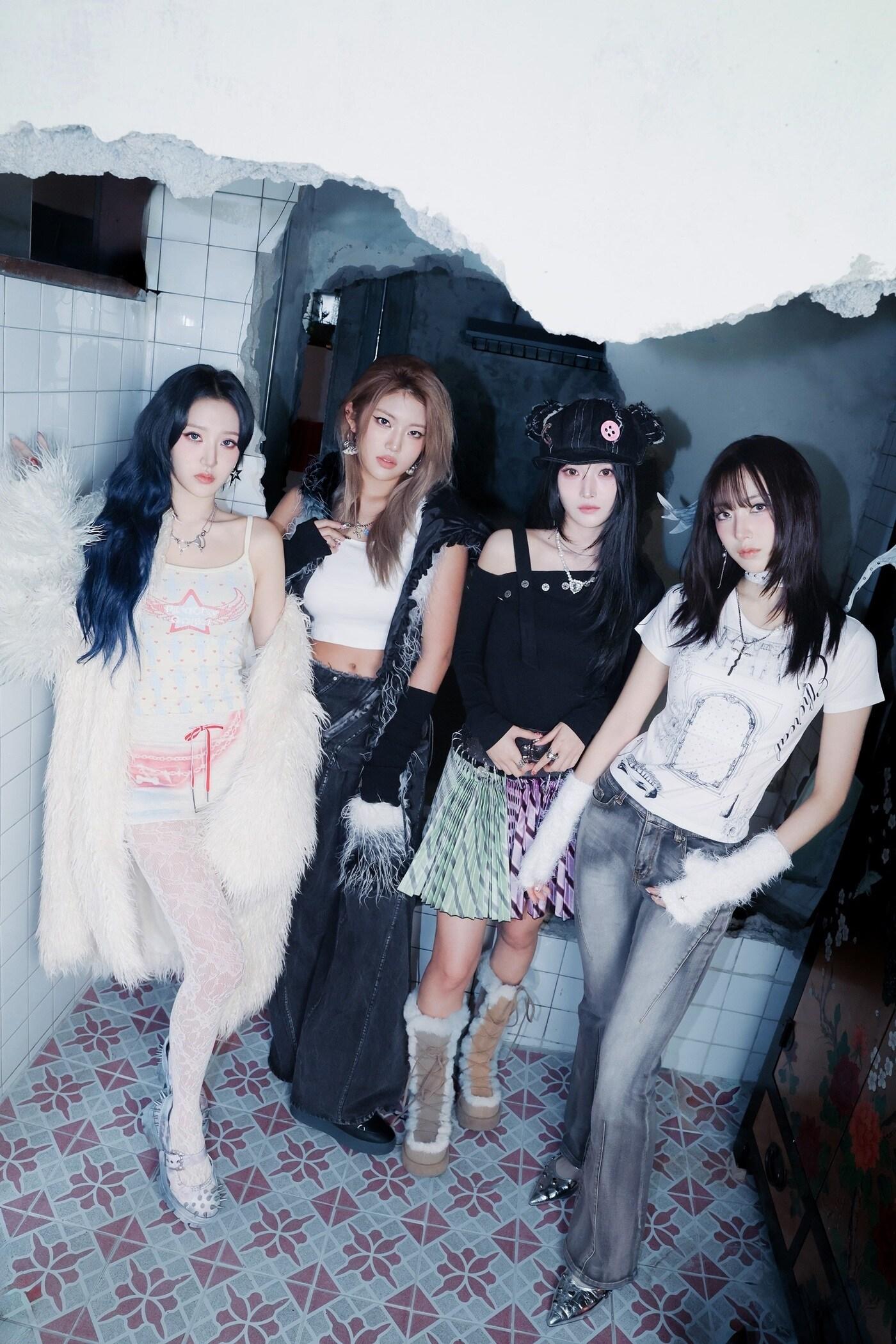 본문 이미지 - 사진제공=GLG