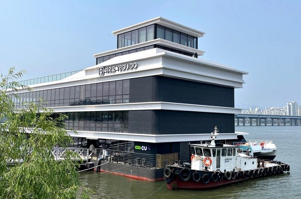 본문 이미지 - (CU 제공).