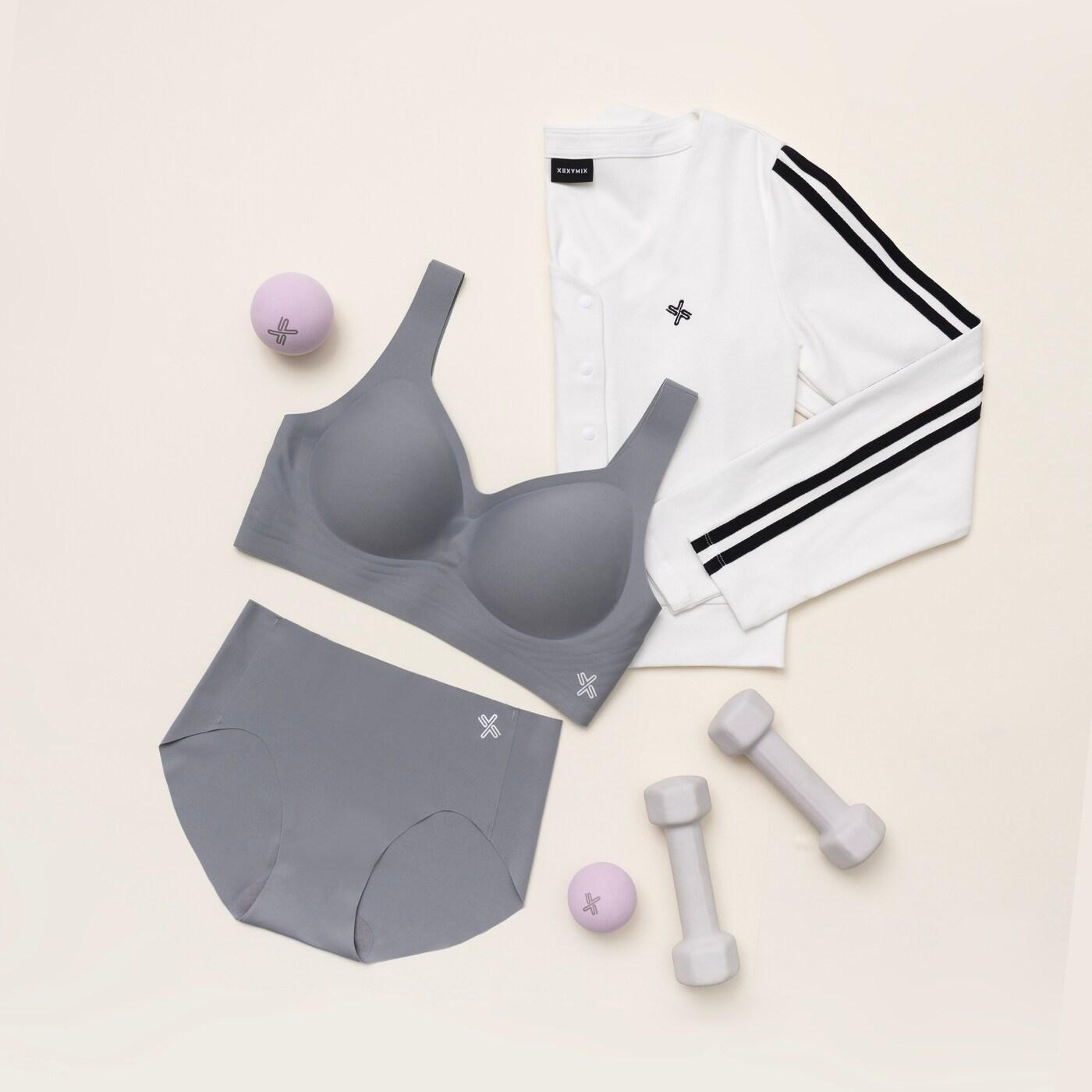 본문 이미지 - (젝시믹스 제공)