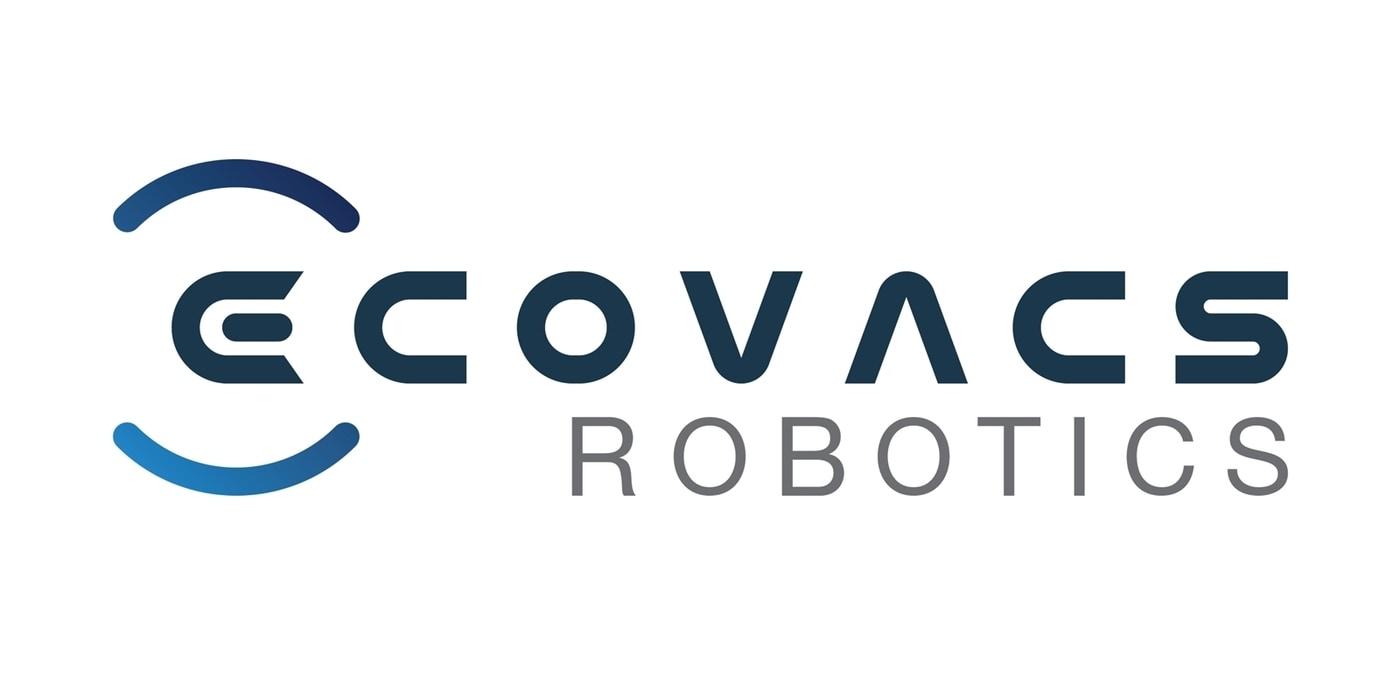 에코백스 CI(에코백스 제공)