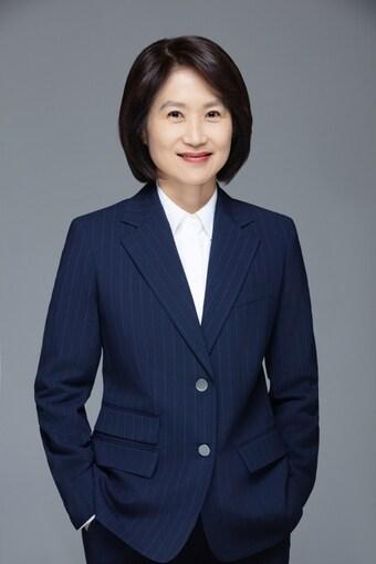 본문 이미지 - 김덕희 대표이사(대홍기획 대표) 