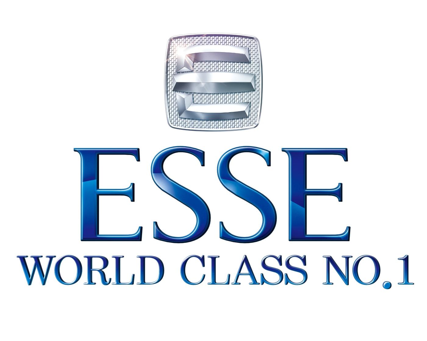 본문 이미지 - (KT&G 제공)