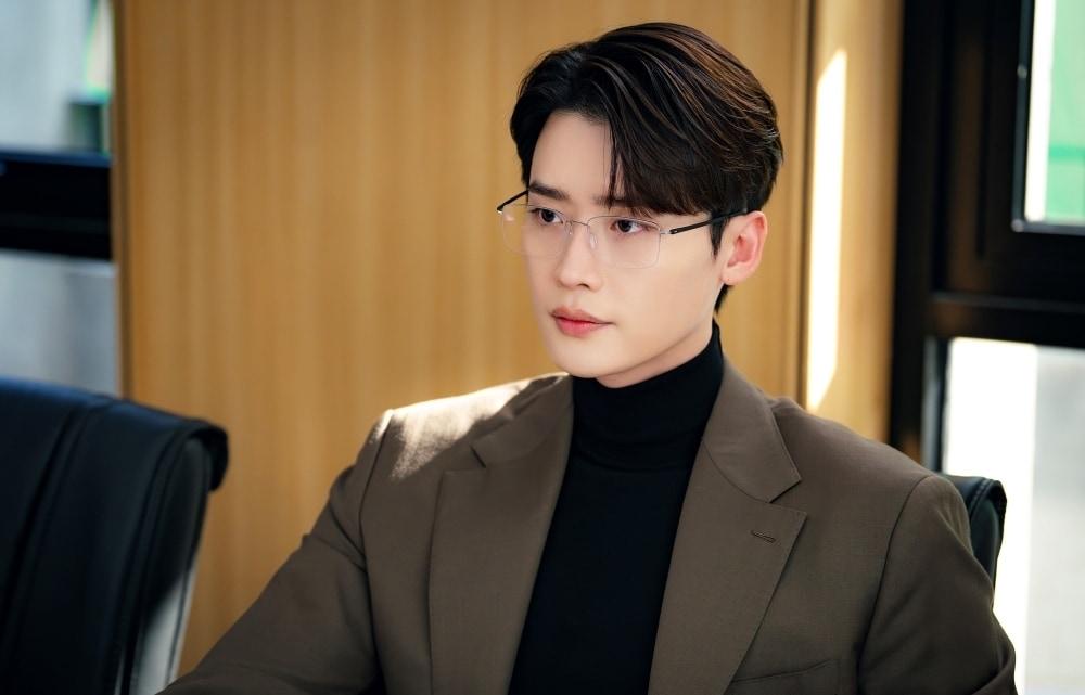 본문 이미지 - tvN 서초동