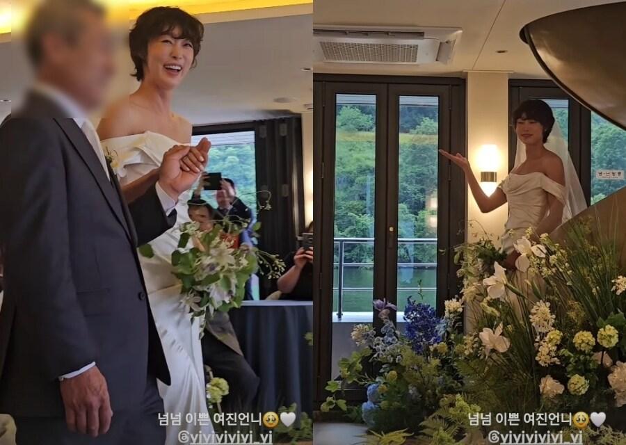 본문 이미지 - 사오리 인스타그램