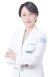 본문 이미지 - 윤연이 분당서울대병원 순환기내과 교수.&#40;분당서울대병원 제공&#41;