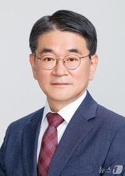 본문 이미지 - 전춘우 대구 엑스코 사장.(대구 엑스코 제공)