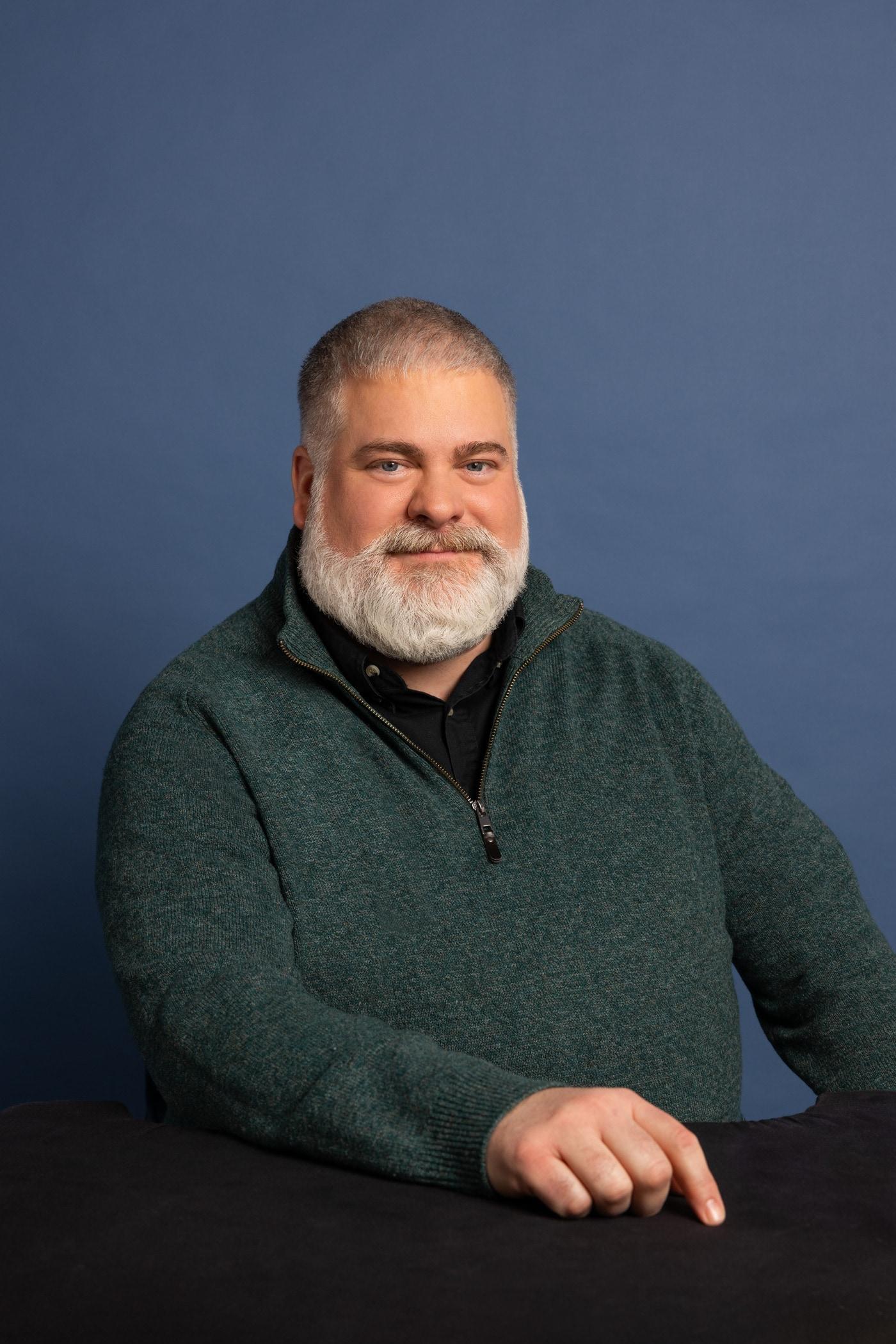 본문 이미지 - 유니버설 픽쳐스 제공