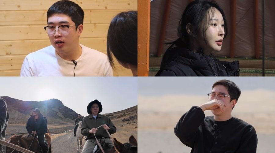 본문 이미지 - ENA, SBS플러스