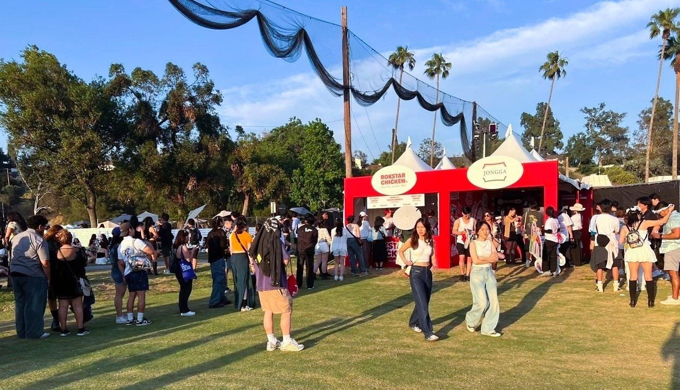 본문 이미지 -  (대상 제공)