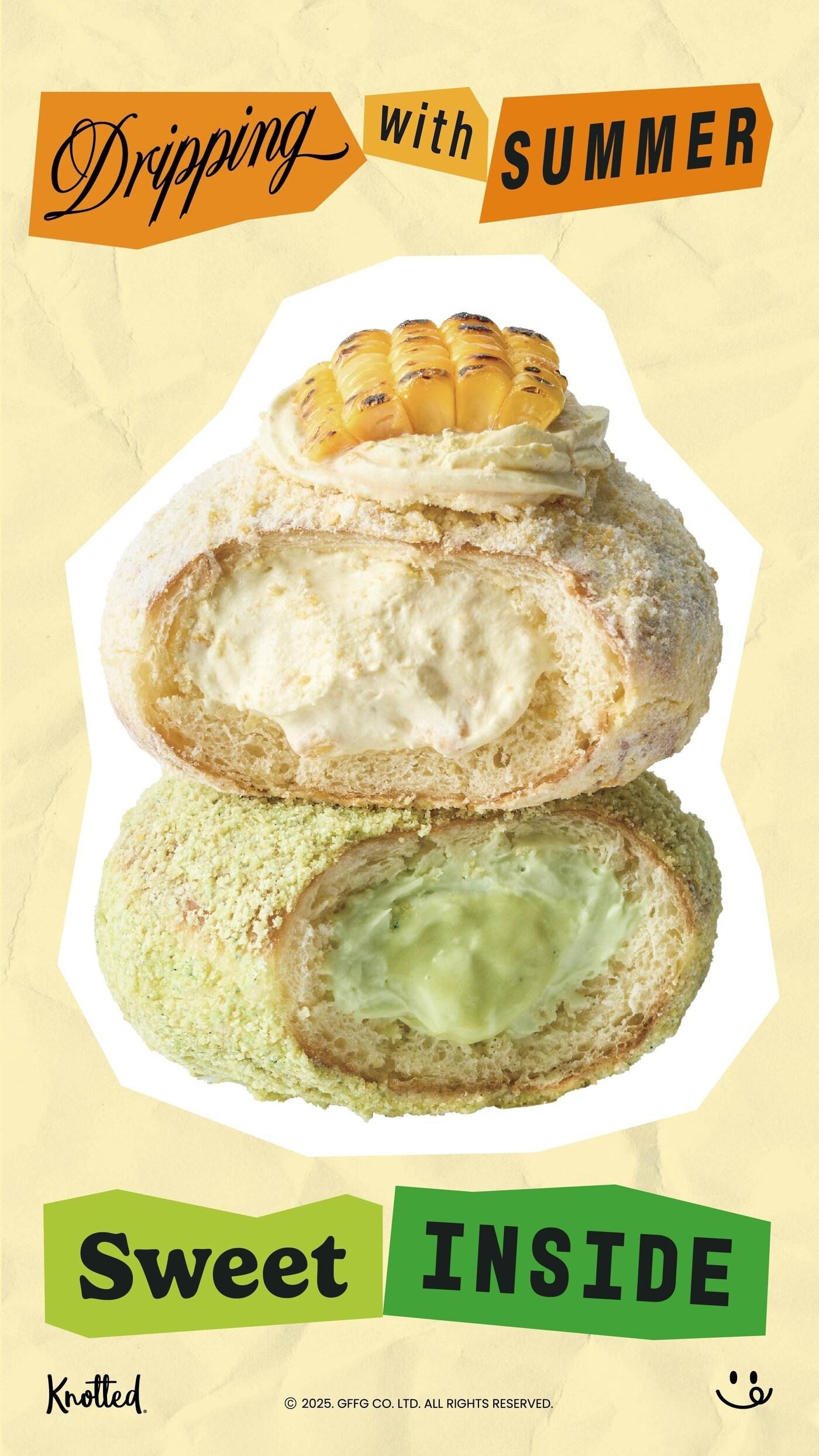 본문 이미지 - (노티드 제공)