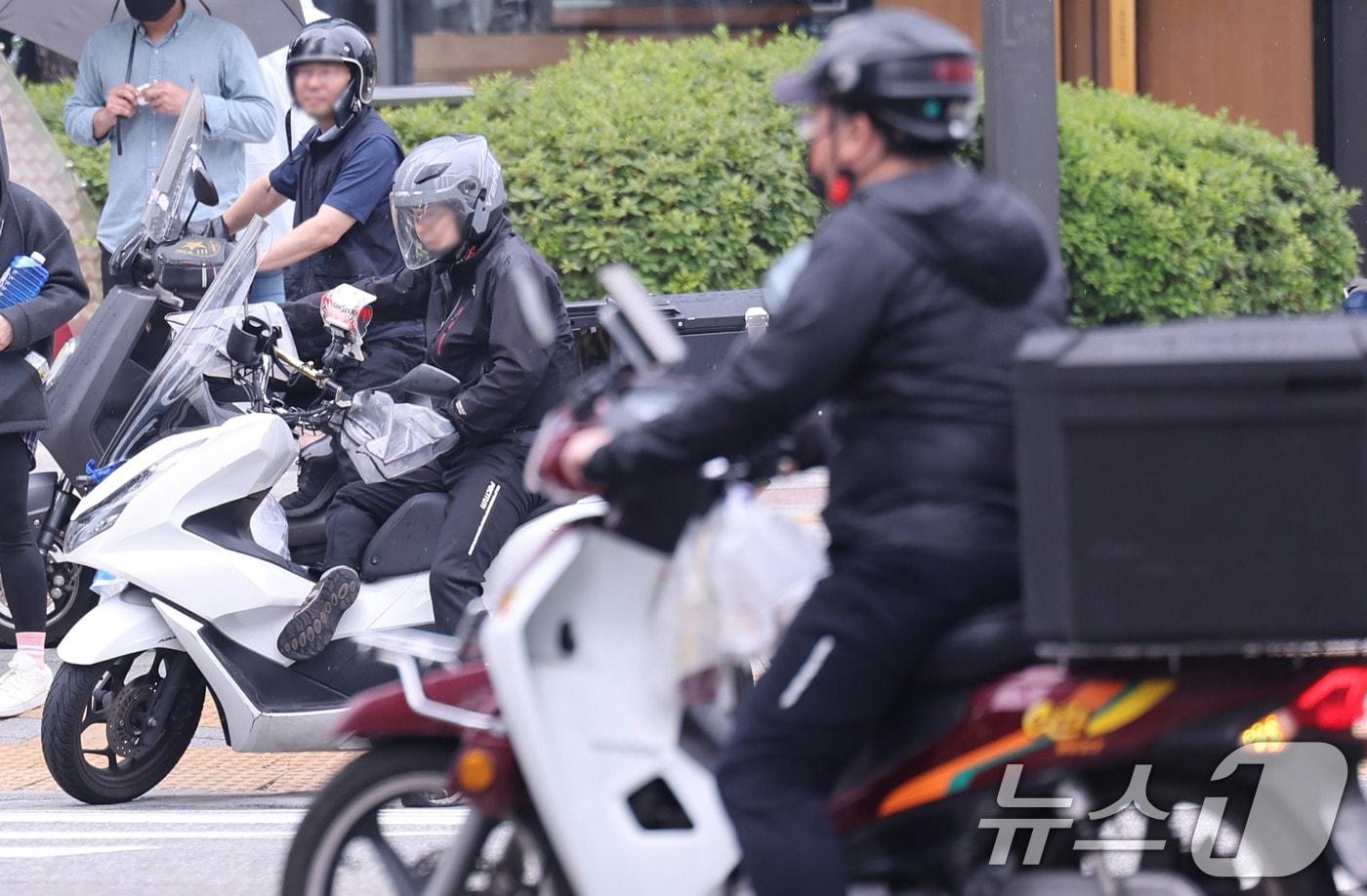 ⓒ News1 박지혜 기자