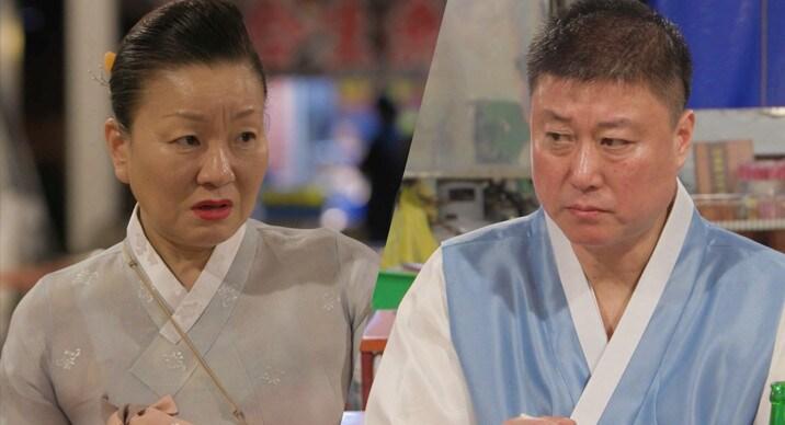 본문 이미지 - SBS