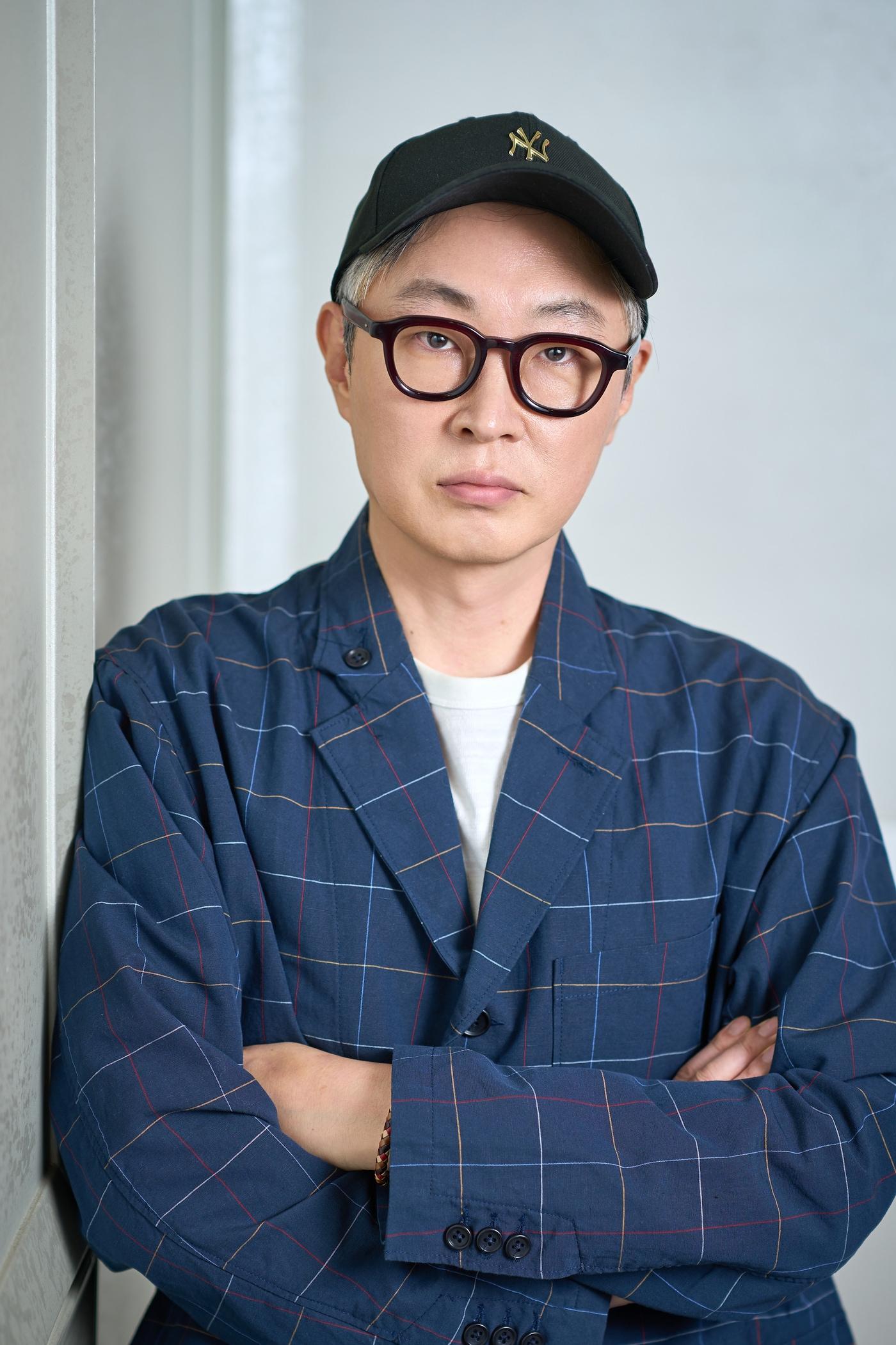 본문 이미지 - NEW, 안나푸르나필름