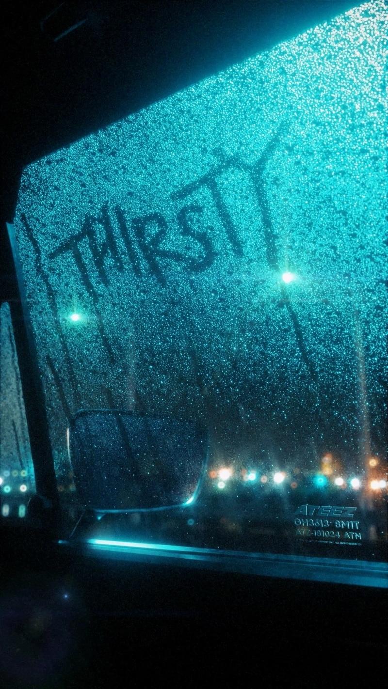 본문 이미지 - 사진제공=KQ엔터테인먼트